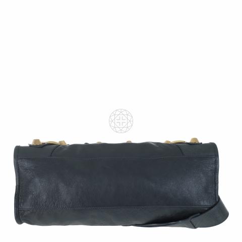 Large Product Preview Image 6